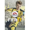 FIFA 17 (PC) Origin Key EUROPE