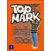 Top Mark Students Book 3