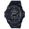 Casio g-shock muški sat ( GST-S100G-1B )