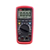 UNI-T Multimeter UT139B