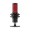 HYPERX Mikrofon QuadCast 2 USB Crni