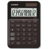 CASIO stoni kalkulator 12 mesta MS 20