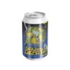 Robocraft Brewery Galaxy Defender, 0.33l, 24 komada