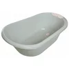 BebeJou Kadica Sense, 36,5x22,5x32cm, Zelena