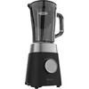 Cecotec Cecotec Power Black Titanium 1300MAX B Pro kuhinjski mešalnik