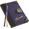 Harry Potter beležka Hogwarts Noble Collection