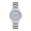 Bigotti BG110539-1
