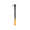 Fiskars Cepačka sekira X32, X-serija, L sečivo, 815mm