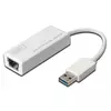 Digitus USB 3.0 MREZNI ADAPTER DN-3023