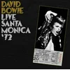 David Bowie Live Santa Monica 72