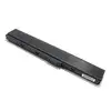 Baterija za laptop Asus K53, 11.1V, 4400mAh