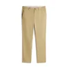 TOMMY HILFIGER Chino hlače DENTON kaki