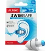 Čepki za ušesa SwimSafe Alpine