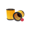 VACS Hepa filter PARKSIDE Org.Gr. 911096424 PS - 2 kom