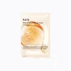 Abib Maska za lice Glutathiosome Fit, 30ml