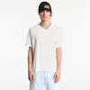 Majice Y-3 Slim Short Sleeve T-Shirt UNISEX Chalk White S
