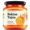 DZEM KAJSIJA EXTRA BAKINA TAJNA 670G