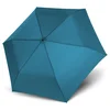 Doppler Zero 99 Blue