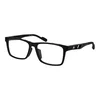 Adidas Sport SP 5093-D 001 56 Férfi szemüvegkeret (optikai keret)