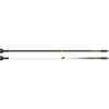 B-STINGER centralni stabilizator MicroHex Target