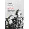 Vita mia. Giappone, 1943. Memorie di una bambina italiana in un campo di prigionia