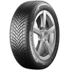 CONTINENTAL All Season guma 185/65R14 Conti ASC 90T XL