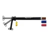 Force thru axle set za mtb disk zadnji12x48mm i više ( 8050328 )
