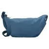 Beagles Calvia 22792 Jeans blue