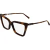 Karl Lagerfeld KL6216 240