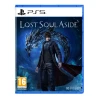 Lost Soul Aside (Playstation 5)