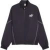 Puma Jakna Future..Archive King Jacket