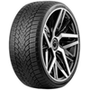 Fronway Icemaster I ( 235/55 R18 104H XL )
