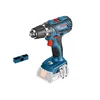 Bosch Aku Busilica Odvrtac GSR 18-2-Li Plus 0.601.9W6.102
