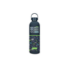 Movom Termos 750ml - Teget ( 31.831.4A )