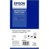Epson SureLab Pro-S Luster papir BP 3,5 x 65 metrov 4 zvitki