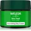 Weleda Skin Food Hranljiva dnevna krema za lice, 40 ml