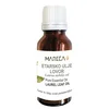 Mareea Etarsko ulje Lovor, 10 ml