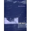 Cognition in the Wild