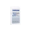 Memorijska kartica PRO PLUS Full Size SDXC 256GB