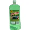 Polcar AD Letnja tečnost za šoferšajbnu, 1 l