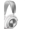 SteelSeries Arctis Nova Pro WL bele