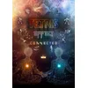 Tetris Effect: Connected (PC) Steam Key ROW