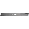 Granit Rezilo kosilnice 51,4 cm, luknja 16 mm za EINHELL 3405770