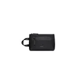 Kozmetična torbica Rains 16250 Cosmetic Bag Zip W3