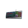 Mehanička tastatura AULA F2099