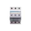 Preobremenilno odklopnik 3P B 50A 6kA AC MBN350E