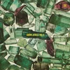 Various Artists - Crown Jewels Vol. 3 (Limited Edition) (Clear W/Purple/Green/Blue Swirl Jewel Pile Coloured) (LP)