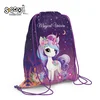 TORBA ZA PATIKE 46*35.50CM SC3346