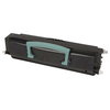 Tonerová kazeta TonerPartner pro Dell 1700 (DELL 593-10042)