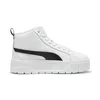 PUMA Patike karmen II mid W